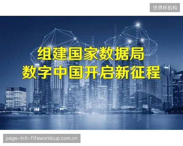 预计到2028年，针对体育类基金会的专项税收优惠及政府购买服务目录将进一步细化和完善